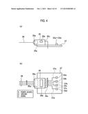 LOAD CONTROL UNIT diagram and image