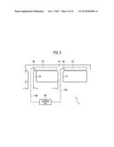 LOAD CONTROL UNIT diagram and image