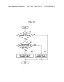 LOAD CONTROL UNIT diagram and image