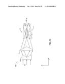 System and Method for Transverse Pumping of Laser-Sustained Plasma diagram and image