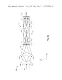 System and Method for Transverse Pumping of Laser-Sustained Plasma diagram and image