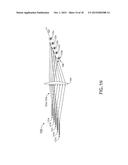 System and Method for Transverse Pumping of Laser-Sustained Plasma diagram and image