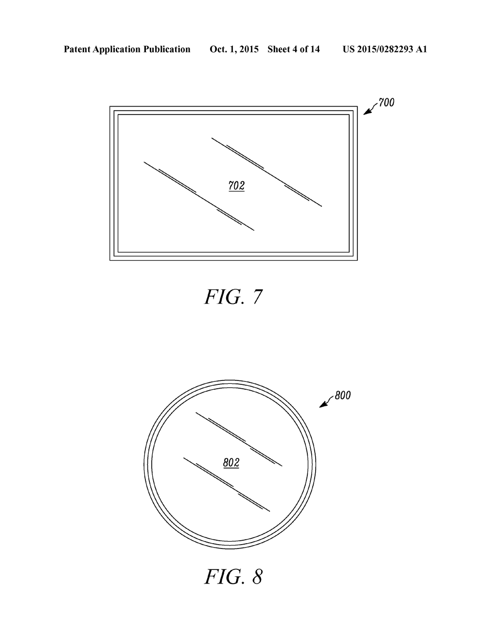 DISPLAY, DISPLAY ASSEMBLY AND DEVICE - diagram, schematic, and image 05