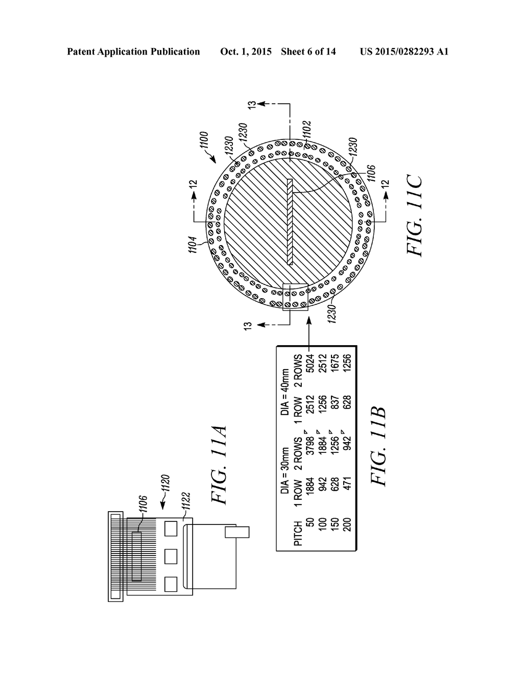 DISPLAY, DISPLAY ASSEMBLY AND DEVICE - diagram, schematic, and image 07