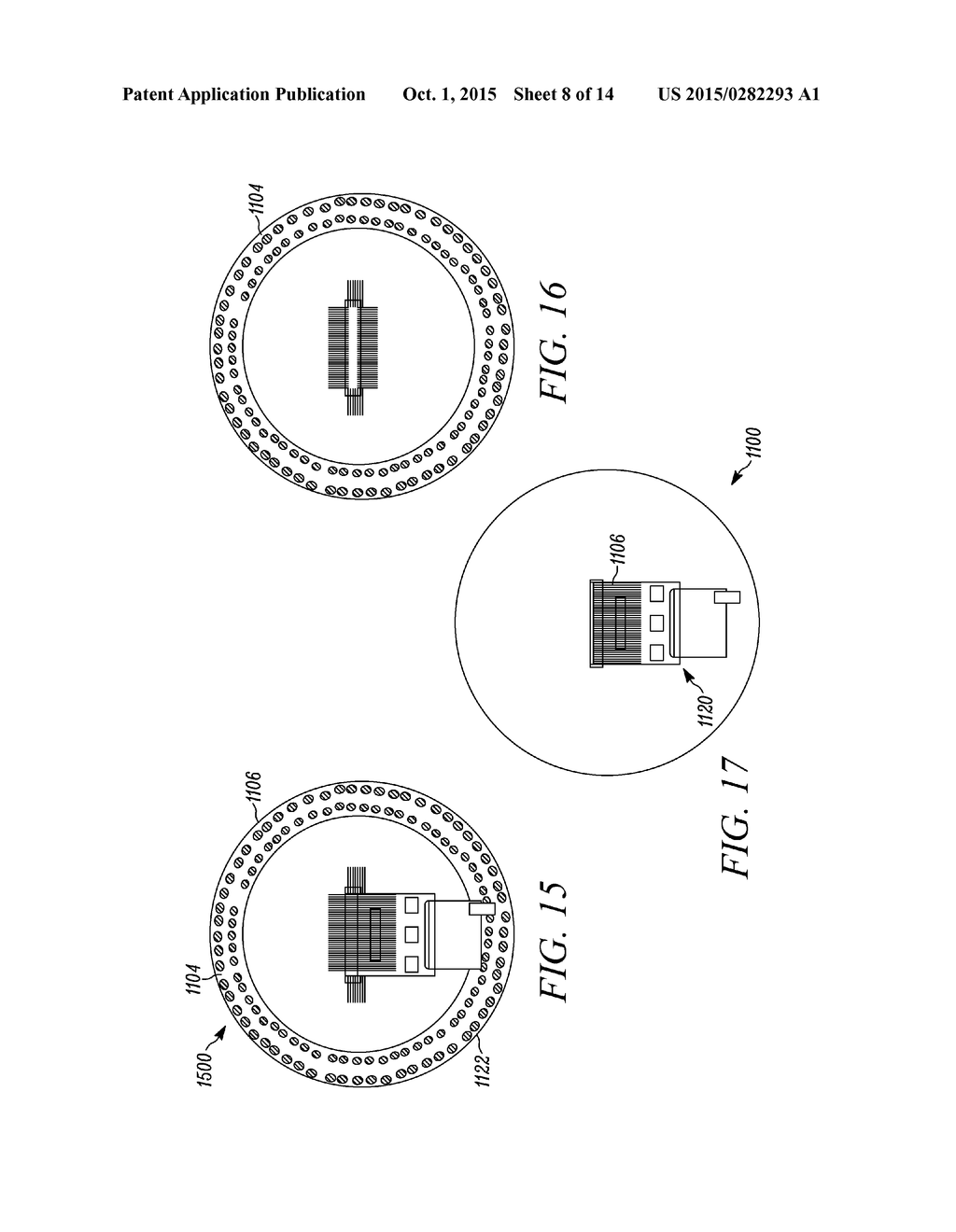 DISPLAY, DISPLAY ASSEMBLY AND DEVICE - diagram, schematic, and image 09