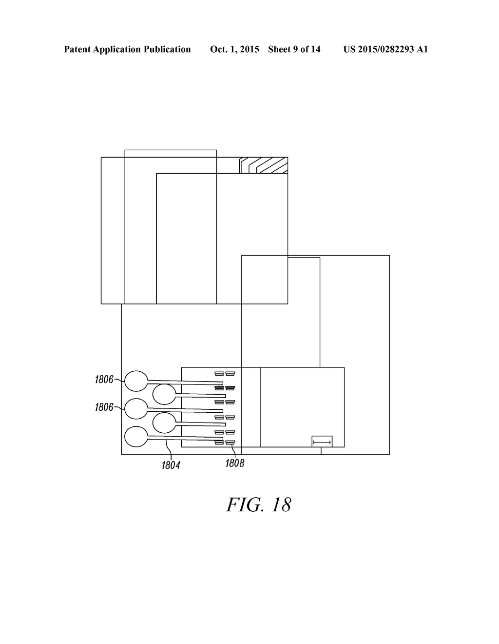 DISPLAY, DISPLAY ASSEMBLY AND DEVICE - diagram, schematic, and image 10