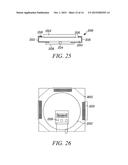 DISPLAY, DISPLAY ASSEMBLY AND DEVICE diagram and image