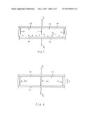 SYSTEMS AND METHODS FOR PROVIDING SURFACE CONNECTIVITY OF ORIENTED     CONDUCTIVE CHANNELS diagram and image