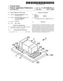 CHIP-COMPONENT STRUCTURE diagram and image