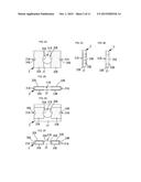 CHIP-COMPONENT STRUCTURE diagram and image