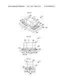 CHIP-COMPONENT STRUCTURE diagram and image