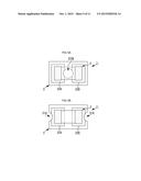 CHIP-COMPONENT STRUCTURE diagram and image