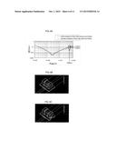 CHIP-COMPONENT STRUCTURE diagram and image