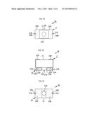 CHIP-COMPONENT STRUCTURE diagram and image