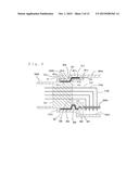 WATERPROOF CONTROL UNIT diagram and image