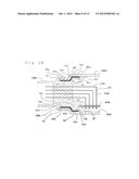 WATERPROOF CONTROL UNIT diagram and image