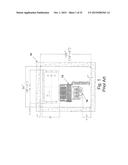 ENCLOSURE FOR SUBMERSIBLE NETWORK PROTECTORS diagram and image