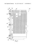 ENCLOSURE FOR SUBMERSIBLE NETWORK PROTECTORS diagram and image