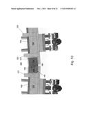 ENCLOSURE FOR SUBMERSIBLE NETWORK PROTECTORS diagram and image