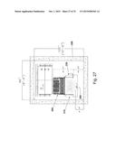 ENCLOSURE FOR SUBMERSIBLE NETWORK PROTECTORS diagram and image