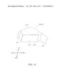 HEAT SOURCE UNIT OF REFRIGERATING APPARATUS diagram and image