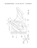 HEAT SOURCE UNIT OF REFRIGERATING APPARATUS diagram and image