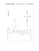 HEAT SOURCE UNIT OF REFRIGERATING APPARATUS diagram and image