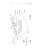 HEAT SOURCE UNIT OF REFRIGERATING APPARATUS diagram and image