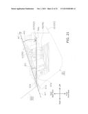 HEAT SOURCE UNIT OF REFRIGERATING APPARATUS diagram and image