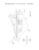 HEAT SOURCE UNIT OF REFRIGERATING APPARATUS diagram and image