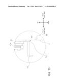 HEAT SOURCE UNIT OF REFRIGERATING APPARATUS diagram and image