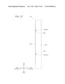 HEAT SOURCE UNIT OF REFRIGERATING APPARATUS diagram and image