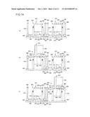 BULK COMPONENT SUPPLY DEVICE AND COMPONENT MOUNTER DEVICE diagram and image