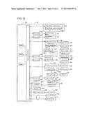 BULK COMPONENT SUPPLY DEVICE AND COMPONENT MOUNTER DEVICE diagram and image