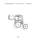 ROW UNIT WITH INTEGRATED PRESSURE SOURCE diagram and image