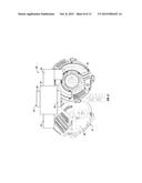 ROW UNIT WITH INTEGRATED PRESSURE SOURCE diagram and image