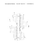 ROW UNIT WITH INTEGRATED PRESSURE SOURCE diagram and image