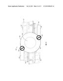 ROW UNIT WITH INTEGRATED PRESSURE SOURCE diagram and image