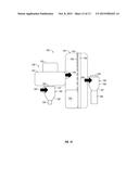 ROW UNIT WITH INTEGRATED PRESSURE SOURCE diagram and image