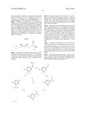 MALONONITRILE COMPOUNDS FOR CONTROLLING ANIMAL PESTS diagram and image