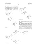 MALONONITRILE COMPOUNDS FOR CONTROLLING ANIMAL PESTS diagram and image