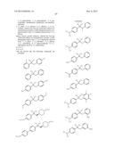 MALONONITRILE COMPOUNDS FOR CONTROLLING ANIMAL PESTS diagram and image