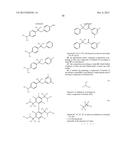 MALONONITRILE COMPOUNDS FOR CONTROLLING ANIMAL PESTS diagram and image