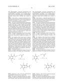 METHOD FOR PROMOTING PLANT GROWTH diagram and image