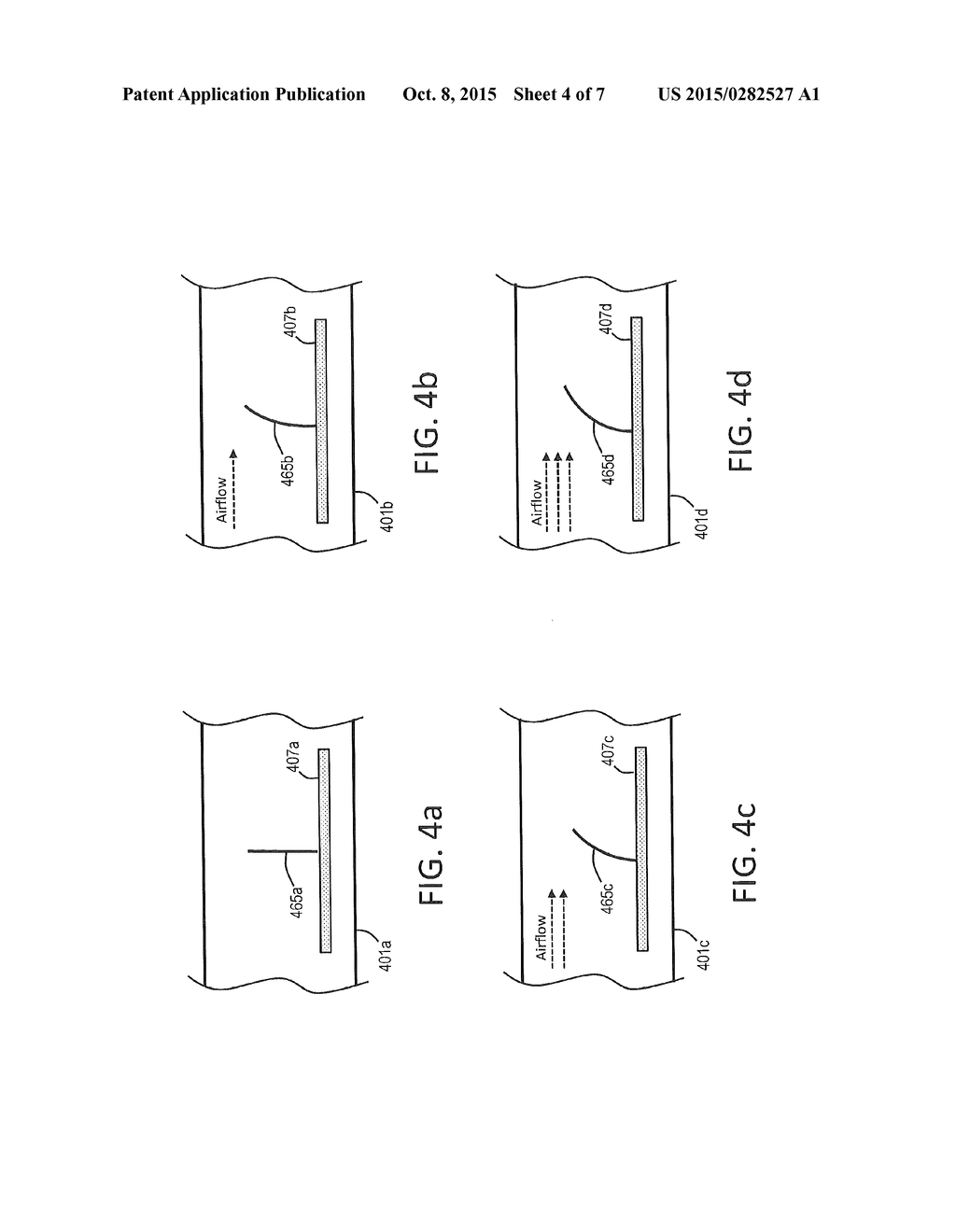 SENSOR FOR AN AEROSOL DELIVERY DEVICE - diagram, schematic, and image 05