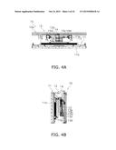 DISPLAY DEVICE ATTACHMENT FITTING AND DISPLAY DEVICE ATTACHMENT JIG diagram and image