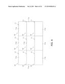 DISPLAY DEVICE ATTACHMENT FITTING AND DISPLAY DEVICE ATTACHMENT JIG diagram and image