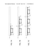 DISPLAY DEVICE ATTACHMENT FITTING AND DISPLAY DEVICE ATTACHMENT JIG diagram and image