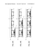 DISPLAY DEVICE ATTACHMENT FITTING AND DISPLAY DEVICE ATTACHMENT JIG diagram and image