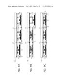 DISPLAY DEVICE ATTACHMENT FITTING AND DISPLAY DEVICE ATTACHMENT JIG diagram and image